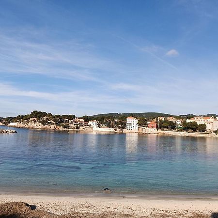 Bastide Provencale Vue Mer A 5 Min De La Plage Sanary-sur-Mer Exteriér fotografie